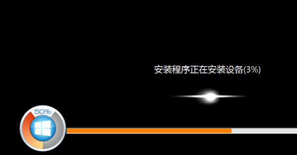 系统之家u盘重装系统