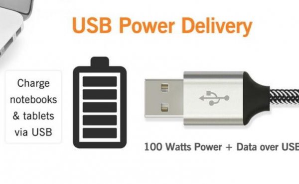 usb4.0传输速度是多少