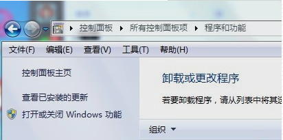 localhost打不开win10解决方法