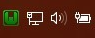 localhost打不开win10解决方法