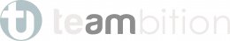 teambition网 teambition企业版收费标准详情