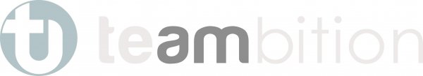 teambition企业版收费标准详情