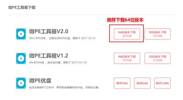 windows无法完成格式化解决方法