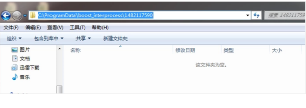 command line option syntax error详细解决攻略教程