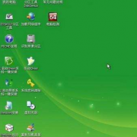 bootmgr is missing怎么解决 bootmgrismissing怎么解决视频