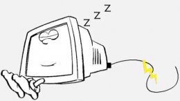 电脑休眠和睡眠的区别 联想电脑休眠和睡眠的区别