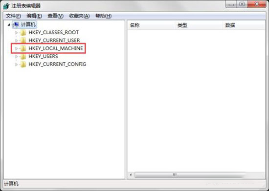 回收站清空了怎么恢复