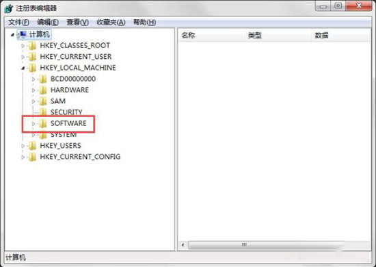 回收站清空了怎么恢复