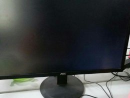 电脑开机黑屏怎么处理 电脑开机黑屏的解决教程分享