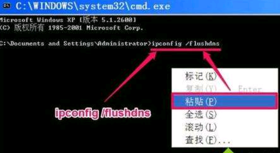 最详细的DNS概念及作用介绍