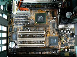 主板acpi设置 Win7主板不支持acpi解决教程