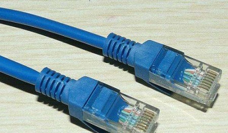 win7网络红叉无法上网解决教程