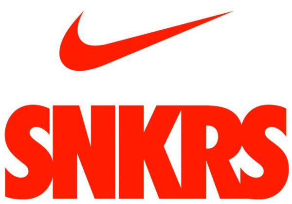 snkrs陪跑是什么意思