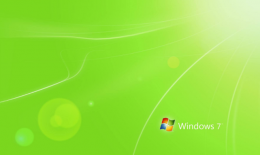 win7如何优化电脑运行更快 win7系统进程太多怎么优化详细方法