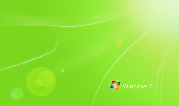 win7系统进程太多怎么优化详细方法