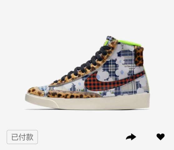 snkrs排队一般多久出结果