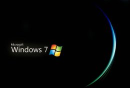 win7换win10需要注意什么事项 windows10能不能换成windows7