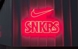 snks抽签多久公布 snkrs抽签结果发布时间