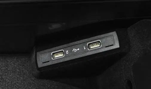 装win7找不到任何驱动程序解决教程