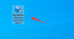 win7网卡驱动装不上解决教程 新装win7没有网卡驱动怎么办