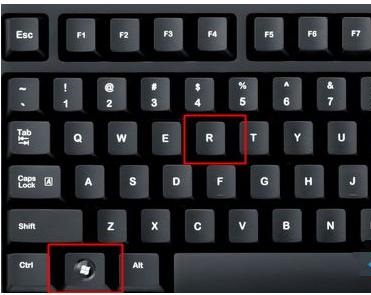 win7网卡驱动装不上解决教程