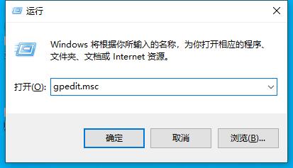 win7网卡驱动装不上解决教程