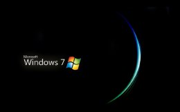 雨木林风win7系统 雨林木风win7最好用的版本介绍