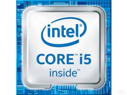 i5三代装win7还是win10 i5装win7好还是win10系统好详情