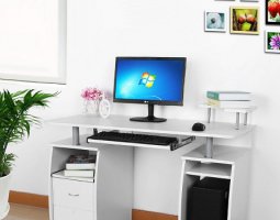 win10系统与win7系统哪个好 家用电脑系统是win7好还是win10好详情