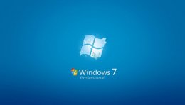 重装系统Win7步骤 重装系统win7步骤和详细教程csdn