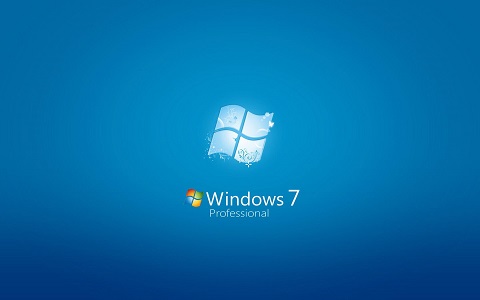 win7开机0xc000000f一键恢复方法