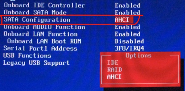 win7 0xc000007b蓝屏解决教程