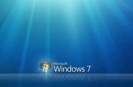 Windows 7正式退休更新win10方法 如何从windows 7更新到windows 10
