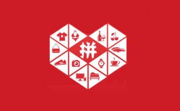 拼多多直播带货步骤 拼多多直播带货怎么找供货商