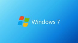文件夹共享的设置方法 win7文件夹共享设置方法