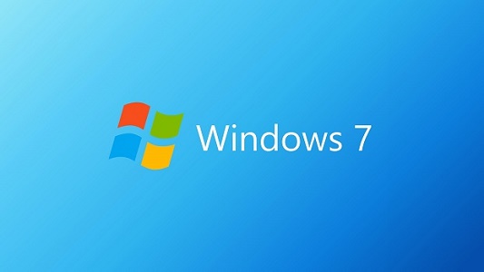 win7文件夹共享设置方法