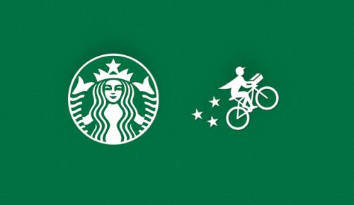 星巴克星礼卡绑定教程介绍