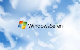 win7文件夹选项打开教程 win7文件夹选项怎么打开