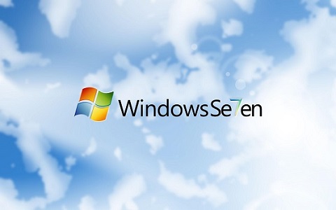 win7文件夹选项打开教程