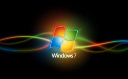 win7服务项优化方法 win7系统优化的具体步骤