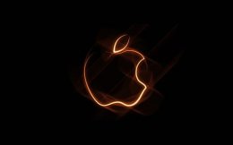 mac虚拟机内存设置多大 MAC系统怎么设置虚拟内存