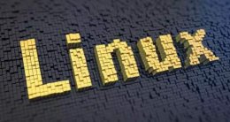 linux虚拟内存设置 linux的虚拟内存机制