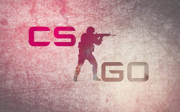 CSGO虚拟内存设置多少