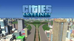 城市天际线虚拟内存设置多少 城市天际线虚拟内存怎么设置