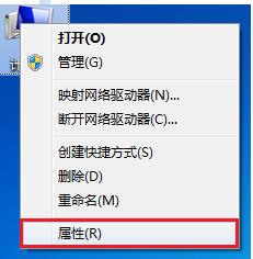 CF穿越火线虚拟内存怎么设置最好