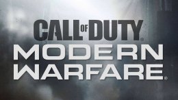 cod16内存条要求 cod16虚拟内存怎么设置