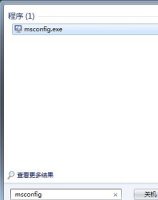 win7如何优化速度 如何让电脑运行速度快win7