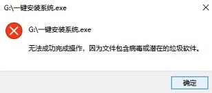 win7优化设置最好的教程介绍