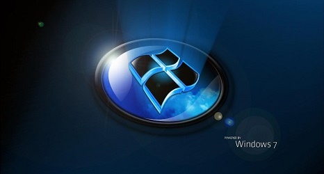 win7游戏帧数优化方法