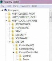 win7如何优化硬盘 win7怎么修复硬盘